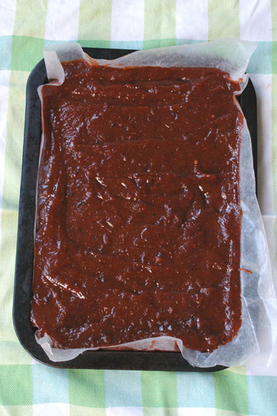 membrillo-06.jpg
