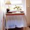More thrifty decoration