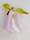 petals for pudding 