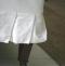 Frills and bread