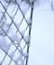 Snowfall