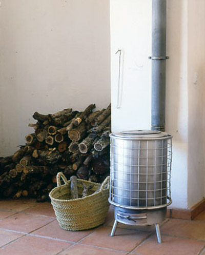 oct_1_garden.jpg